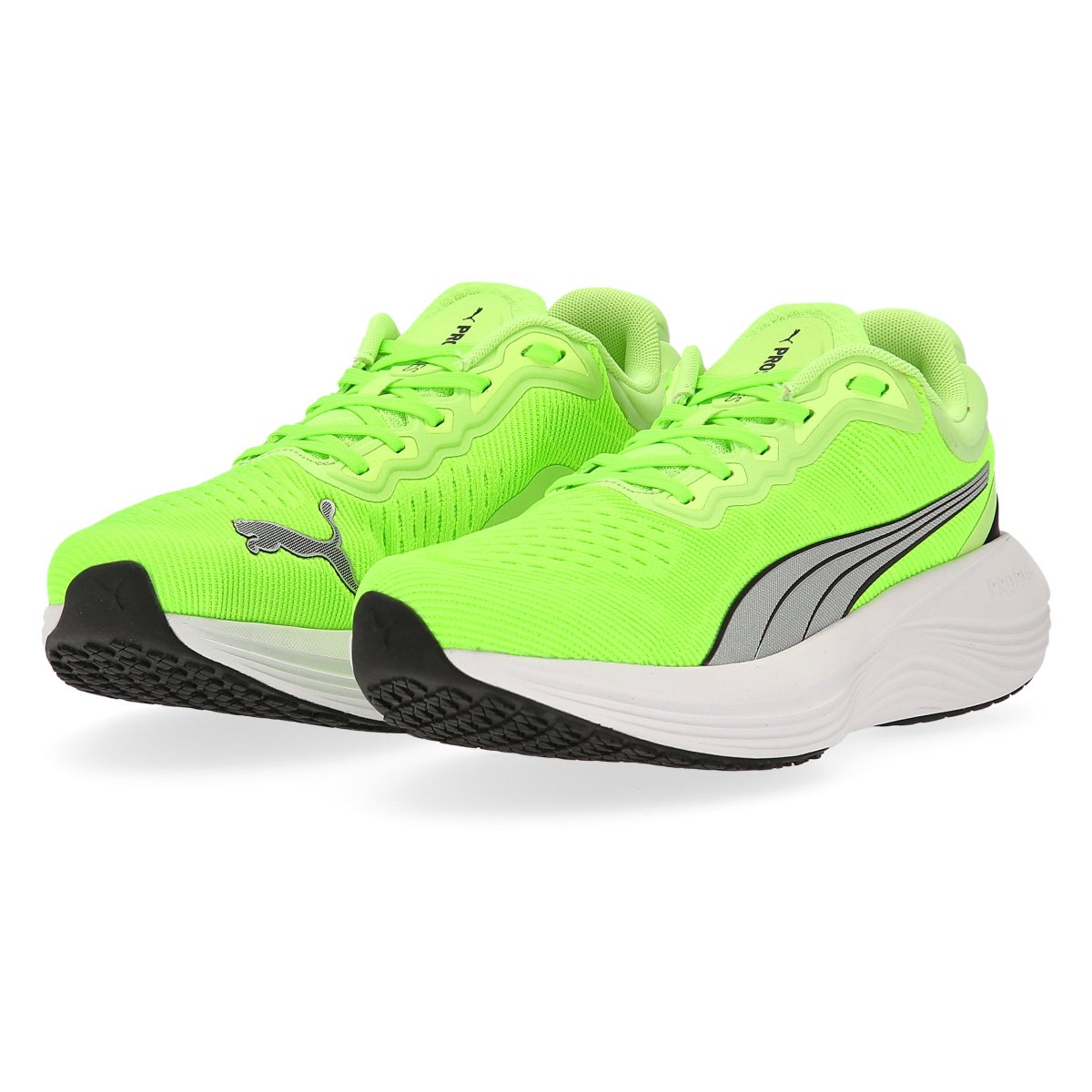 Zapatillas Running Pro